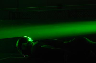 Using Science To Decode the Secrets of Olympic Skeleton Sliding 2