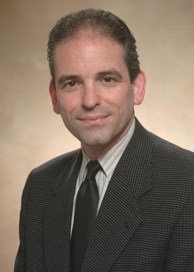 Mark Zimmerman, Lifespan