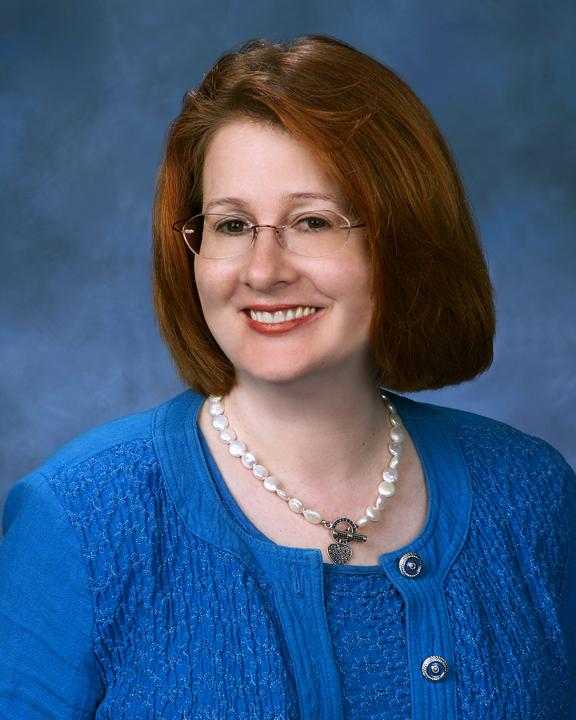 Jean Latimer, Nova Southeastern University