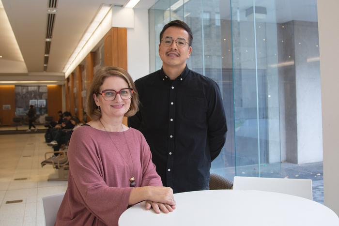 Gommerman_Haniuda_Nov2025