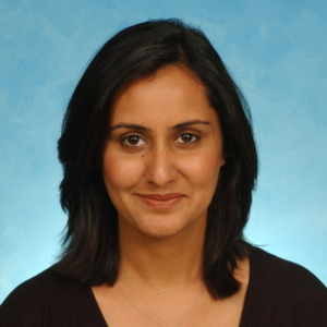 WVU Amna