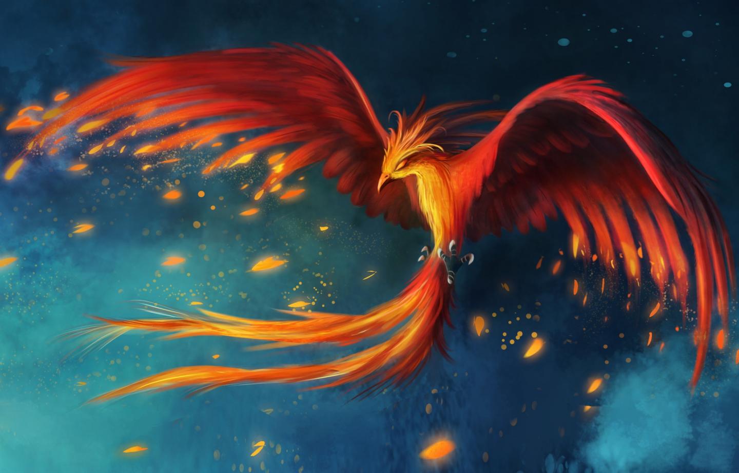 Phoenix