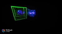 Classical and Quantum Simulators (Animated)