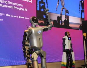 Photos – 2026 Global Forum on Mechanical Engineering