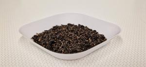 Magnetite-modified pine bark