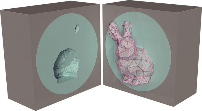 physical cloaking 1