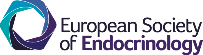 European Society of Endocrinology logo