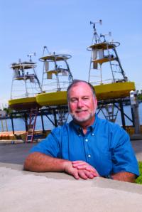 Robert Weisberg, University of South Florida