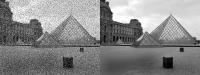 Louvre