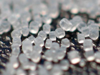 Common Salt
