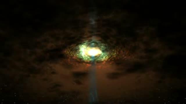 RXTE Reveals the Cloudy Cores of Active Galaxies