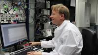 Finally, the Brain Sensor That Turns Down the Heat (3 of 3)