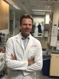 Tobias Deuse, MD