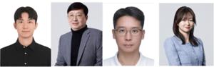 KAIST Develops Tunable Gate Electrodes from Conductive Metal–Organic Frameworks