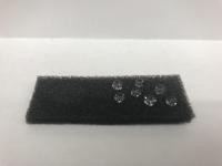 OHM Sponge
