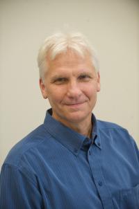 Richard Ryan, University of Rochester