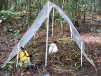 CO2 Measurements