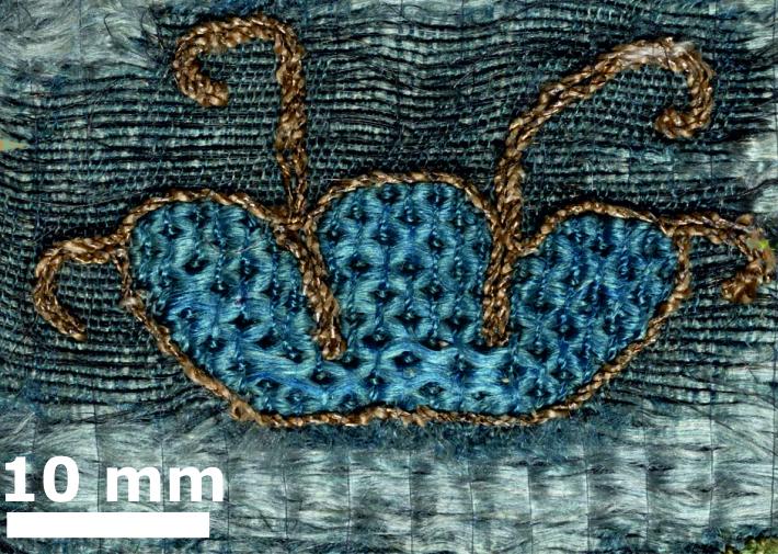 The Making of Medieval Bling