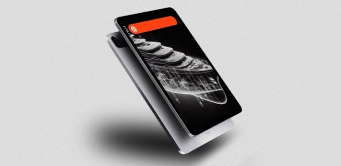 Active thermography enables non-destructive testing of materials
