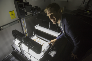 062617_Herbarium_034_Credit-Jon Chase/Harvard University