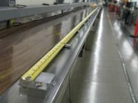 NIST Goes the Distance for the Olympics (2 of 2)