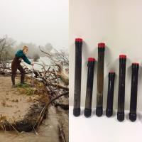 Collecting Cores