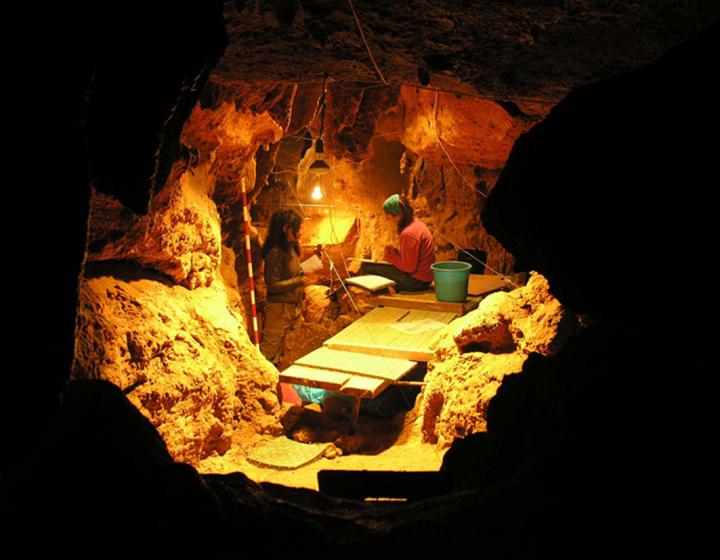 Insights into the Behavior, Diet and Evolution of Neandertals
