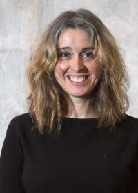 Anne Nordberg