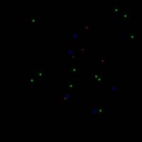 Fermi Large Area Telescope observations of GRB 080916C