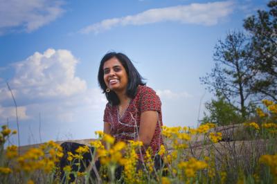 Class Involving DNA Isolation Wins <i>Science</i> Prize for Inquiry-Based Instruction (3 of 3)