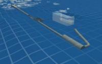 Coherent X-Ray Imaging Instrument Science
