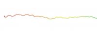 Spontaneous Dynamical Evolution 