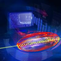 Quantensimulation