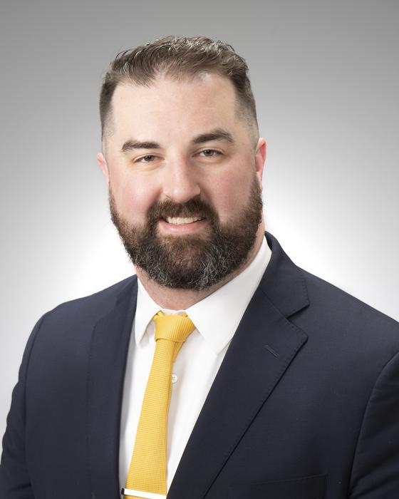Shawn Eagle, Ph.D.