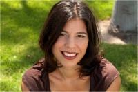 Michele Ybarra, University of British Columbia 