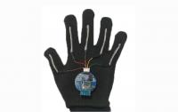 Wearable Glove for Sign Language