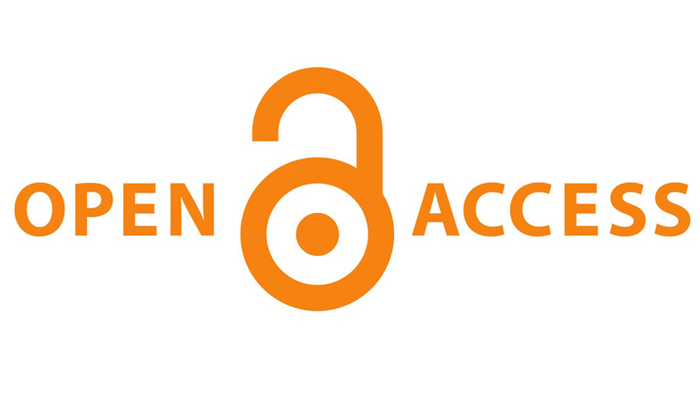 IOPP - TIB open access agreement