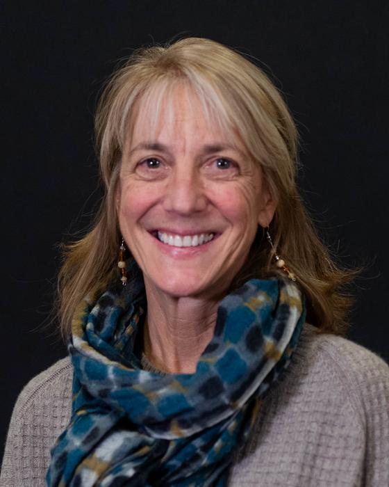 Catherine Karr, MD, PhD