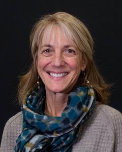 Catherine Karr, MD, PhD