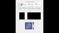 Brain machine interface study by Clancy and Mrsic-Flogel