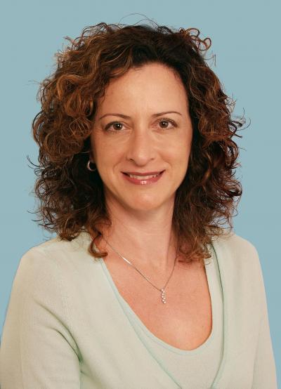 Karen Avraham, Tel Aviv University