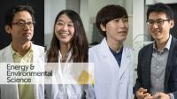 Research Team