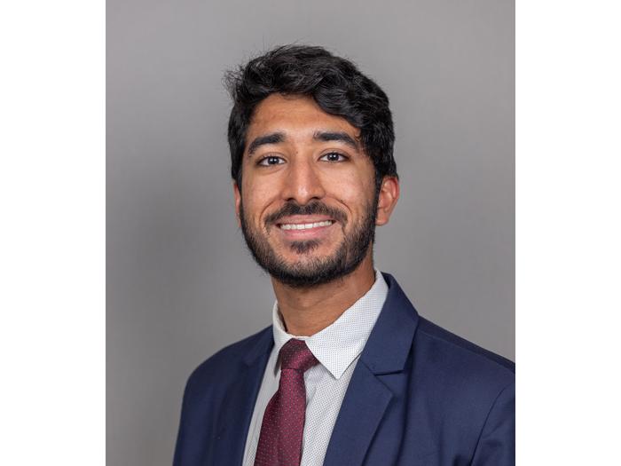 Emerging Risks of AI-to-AI Interactions in Health Care: Lessons From Moltbook