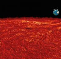 Sunspot
