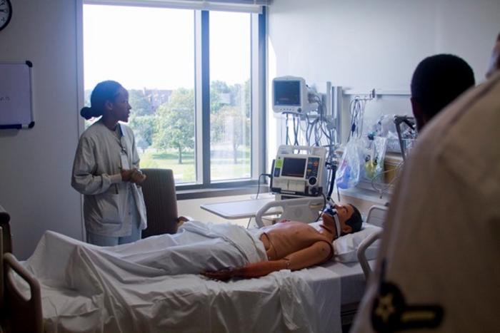 Sepsis burden in China remains high despite declining mortality rates