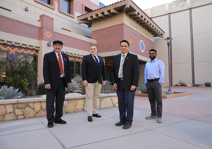 UTEP_Systems Modeling and Simulation Concentration_02