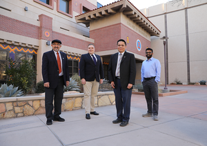 UTEP_Systems Modeling and Simulation Concentration_02