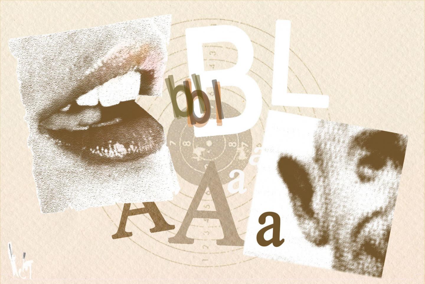 Vocabulary