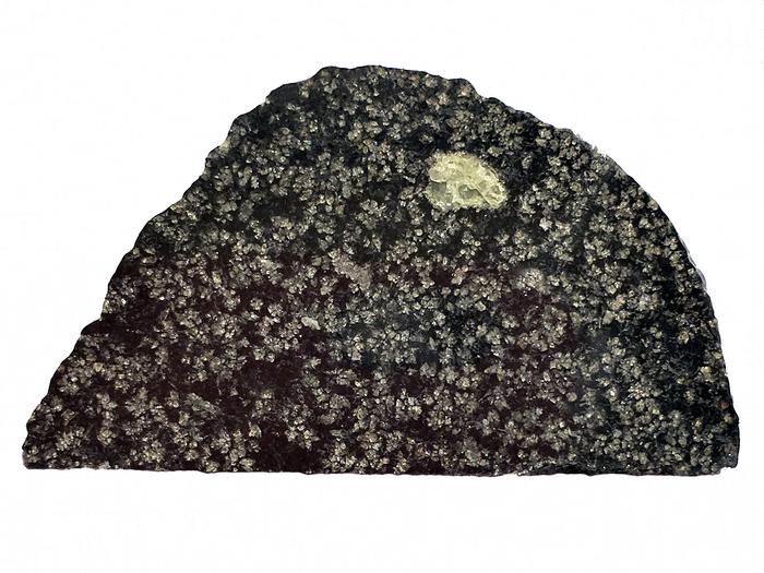 Angrite meteorite NWA 12774