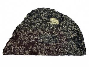 Angrite meteorite NWA 12774